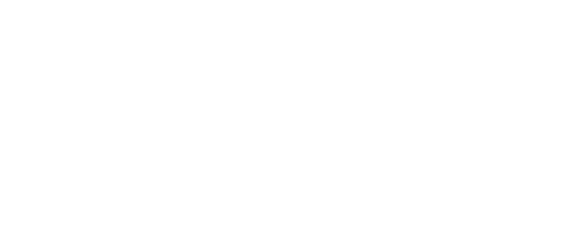DFS Fixings Ltd