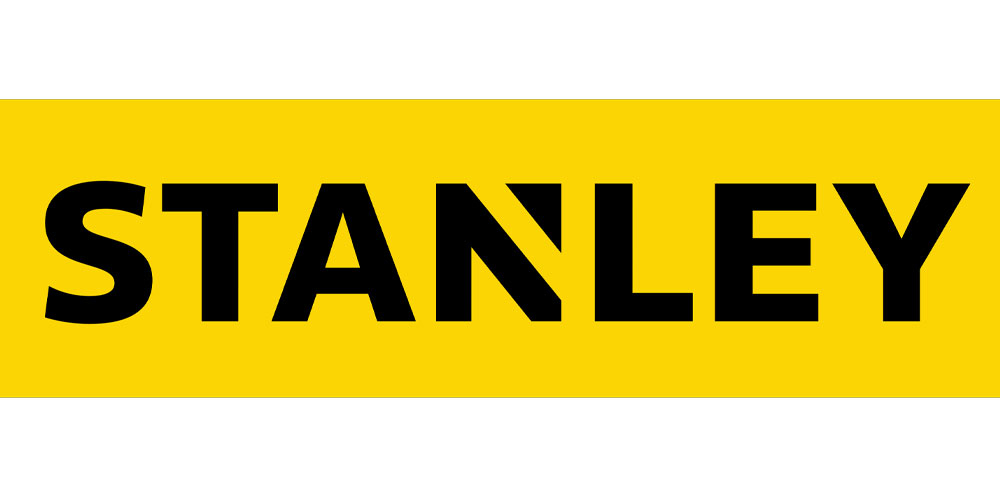 Stanley