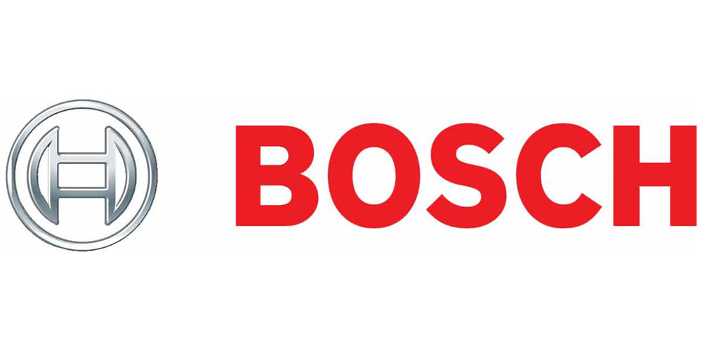 Bosch