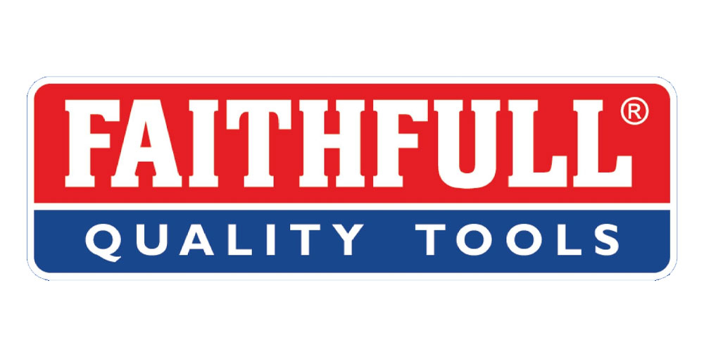 Faithfull