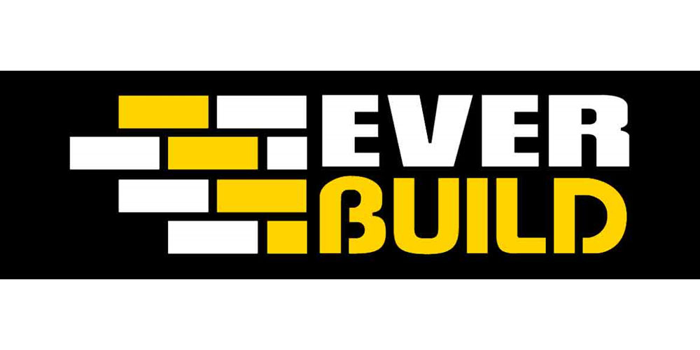 Everbuild