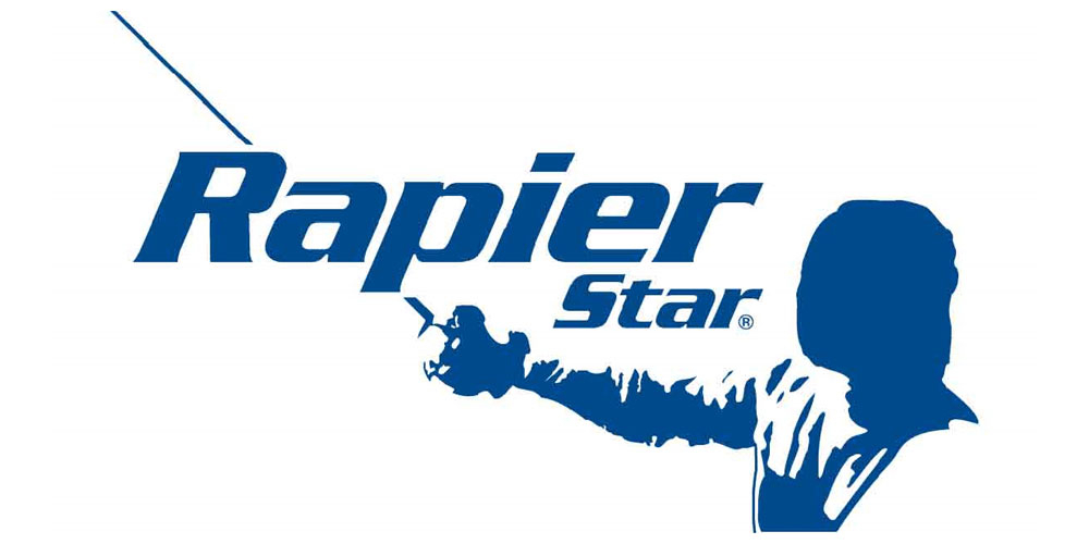 Rapierstar