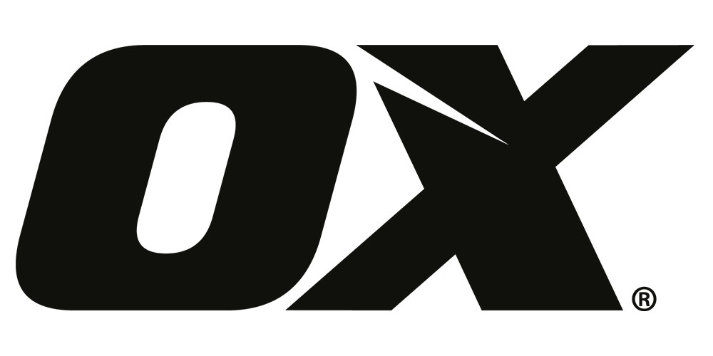 Ox Tools
