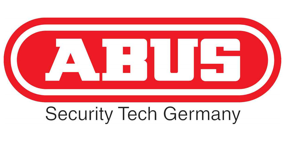 Abus