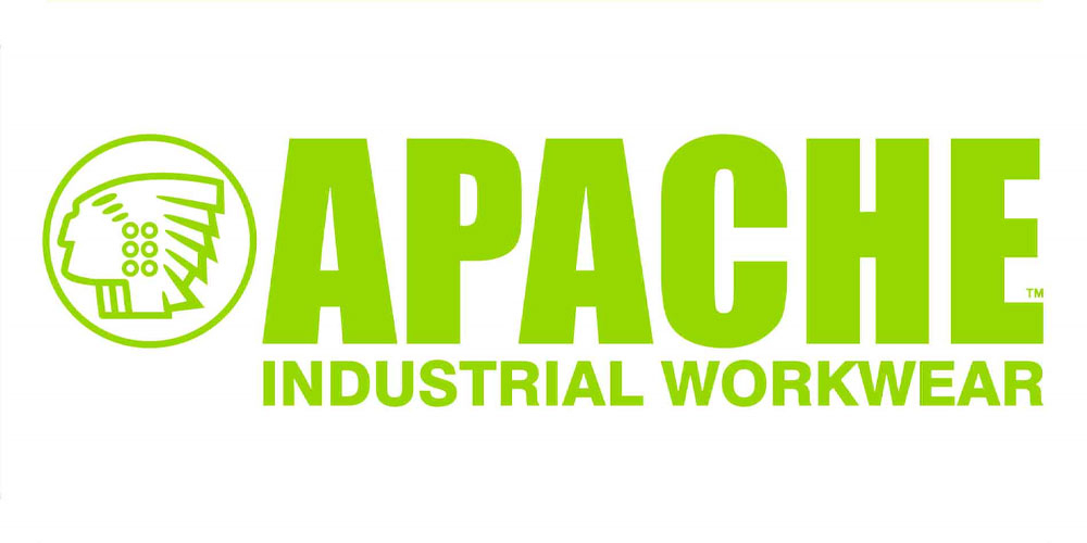 Apache