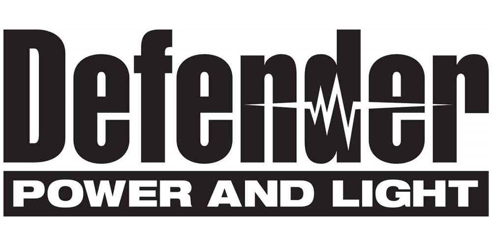 Defender