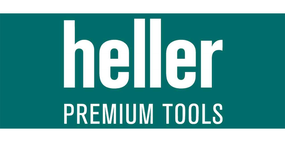 Heller