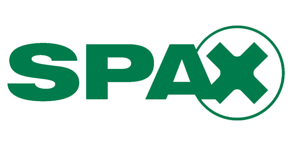 Spax