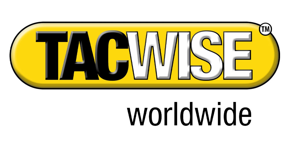 Tacwise
