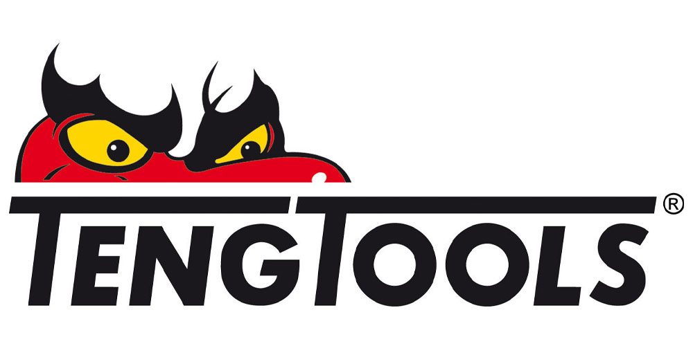 Teng Tools