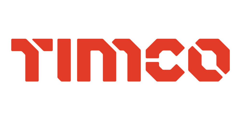 Timco