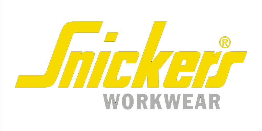 Snickers