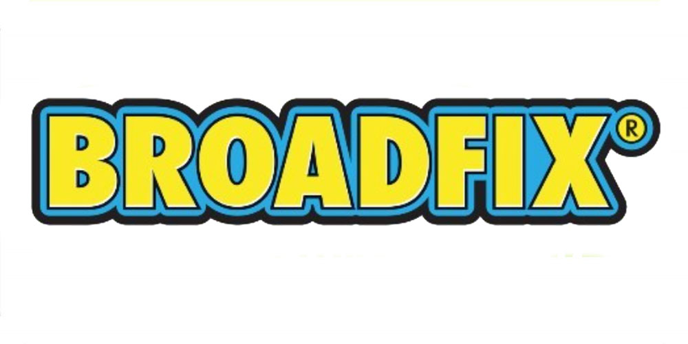 Broadfix