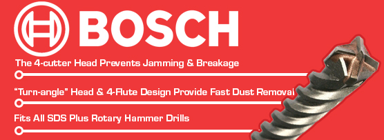 Bosch