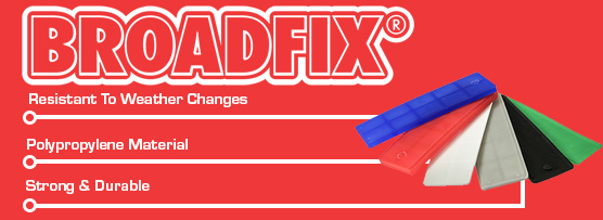 Broadfix