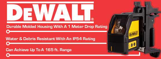DeWALT