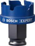 Bosch Expert - Sheet Metal Ø35mm