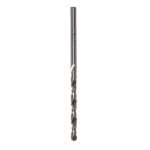 Trend Snappy 9/64 long drill five pack
