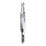 Trend Snappy centring guide 4.36mm drill