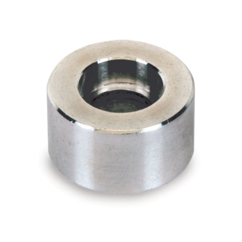 Bearing ring 12.7mm bore - 41.3mm dia