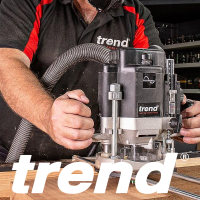 Trend
