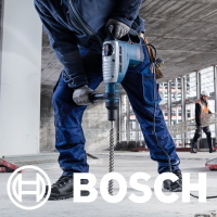 Bosch