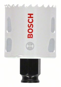 Bosch Progressor for Wood & Metal Holesaw Ø 121mm
