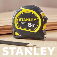 Stanley