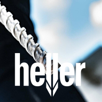 Heller
