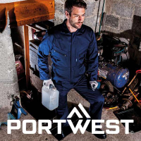 Portwest