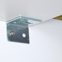 Furniture Fixings & Fasteners