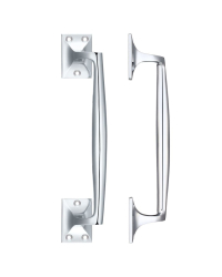 Pull Handles