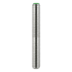 Timco M6 x 1000 Threaded Bar DIN 975 - A2 SS - Pack of 5