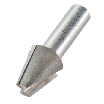 Bevel cutter Bevel cutter