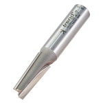 Tapered cutter Tapered cutter