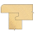 graphic3 graphic3