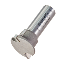 Drawer lock Drawer lock