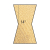 graphic4 graphic4