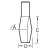 graphic1 graphic1