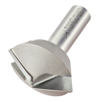 Birdsmouth cutter 6&12 sided 30/60 deg Birdsmouth cutter 6&12 sided 30/60 deg