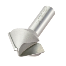 Birdsmouth cutter 8 sided 45 deg Birdsmouth cutter 8 sided 45 deg