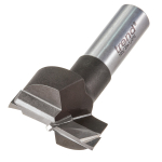 Router machine bit Router machine bit