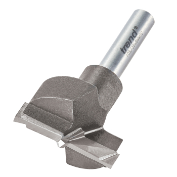 Router machine bit Router machine bit