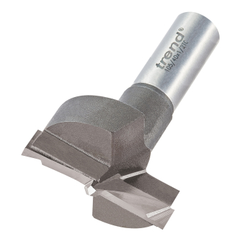 Router machine bit Router machine bit