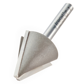 Bevel cutter Bevel cutter