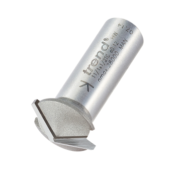 Chamfer V groove cutter 30 degrees Chamfer V groove cutter 30 degrees