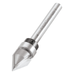 Panel mould cutter Panel mould cutter