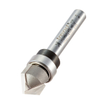 Panel mould cutter Panel mould cutter