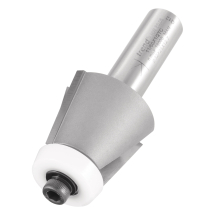 Bevel cutter Bevel cutter