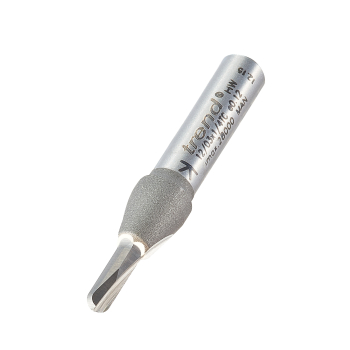 Radius cutter 1.6mm radius Radius cutter 1.6mm radius